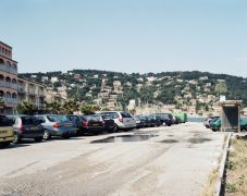 baie du lazaret n11